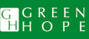 NPO GREEN HOPE